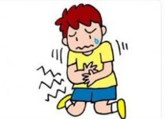 腹腔手术后为什么有的会发生肠粘连?