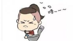 脱肛是怎样发生的?