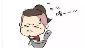 脱肛是怎样发生的?