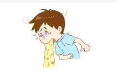 伤寒病人为什么表现白细胞减少?