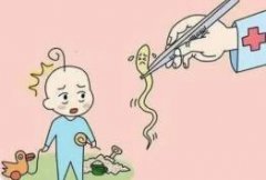 用哌哔嗪和四咪唑驱除蛔虫与山道年比较有什么优点?