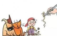 钩虫病的传播因素是什么?怎样预防?