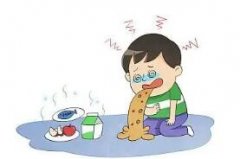 什么是食物中毒?食物中毒有哪些特点?