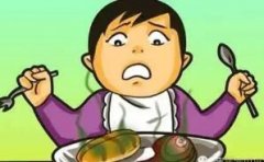 为什么重金属中毒可以用鸡蛋清、牛奶或豆浆进行急救?