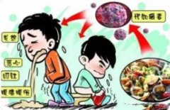 人粪尿密封贮存可以使粪便达到无害化吗?