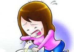 为什么对农村饮用水要进行卫生管理?