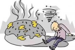 怎样保护井水不受污染?