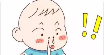 鼻涕是怎样产生的?有什么临床意义?