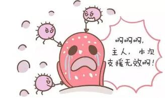 什么是扁桃体?扁桃体为什么容易发炎?
