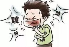 为什么有时声音嘶哑和失音?