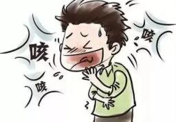 为什么有时声音嘶哑和失音?