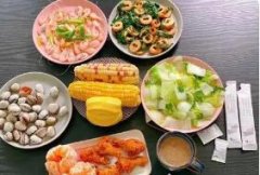 司机应该怎样合理安排饮食?
