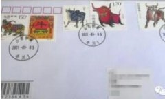 为什么说集邮是精神治疗的有效“处方”?