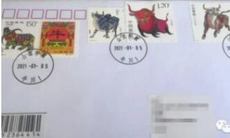 为什么说集邮是精神治疗的有效“处方”?