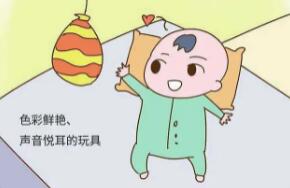 玩具的噪声对儿童有什么危害?