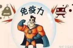 情绪变化会影响人体的免疫功能吗?