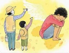 什么是青春期挫折综合征?