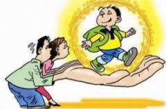 对学前儿童过度教育有什么危害? 