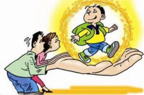 对学前儿童过度教育有什么危害? 