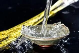 白酒中哪些成分对人体有害?
