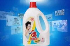如何选择家用消毒剂?
