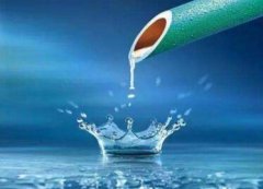 水对人体的重要性如下_水对人体的重要性简介 