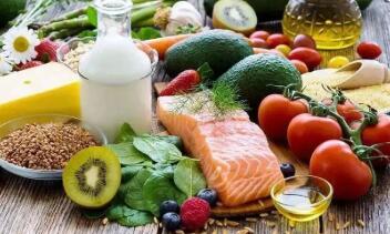 什么是疗效食物?疗效食物有哪些?